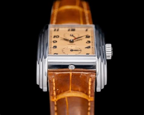 patek philippe ref 5101p|PATEK PHILIPPE, PLATINUM 10 DAY TOURBILLON, REF. 5101P.